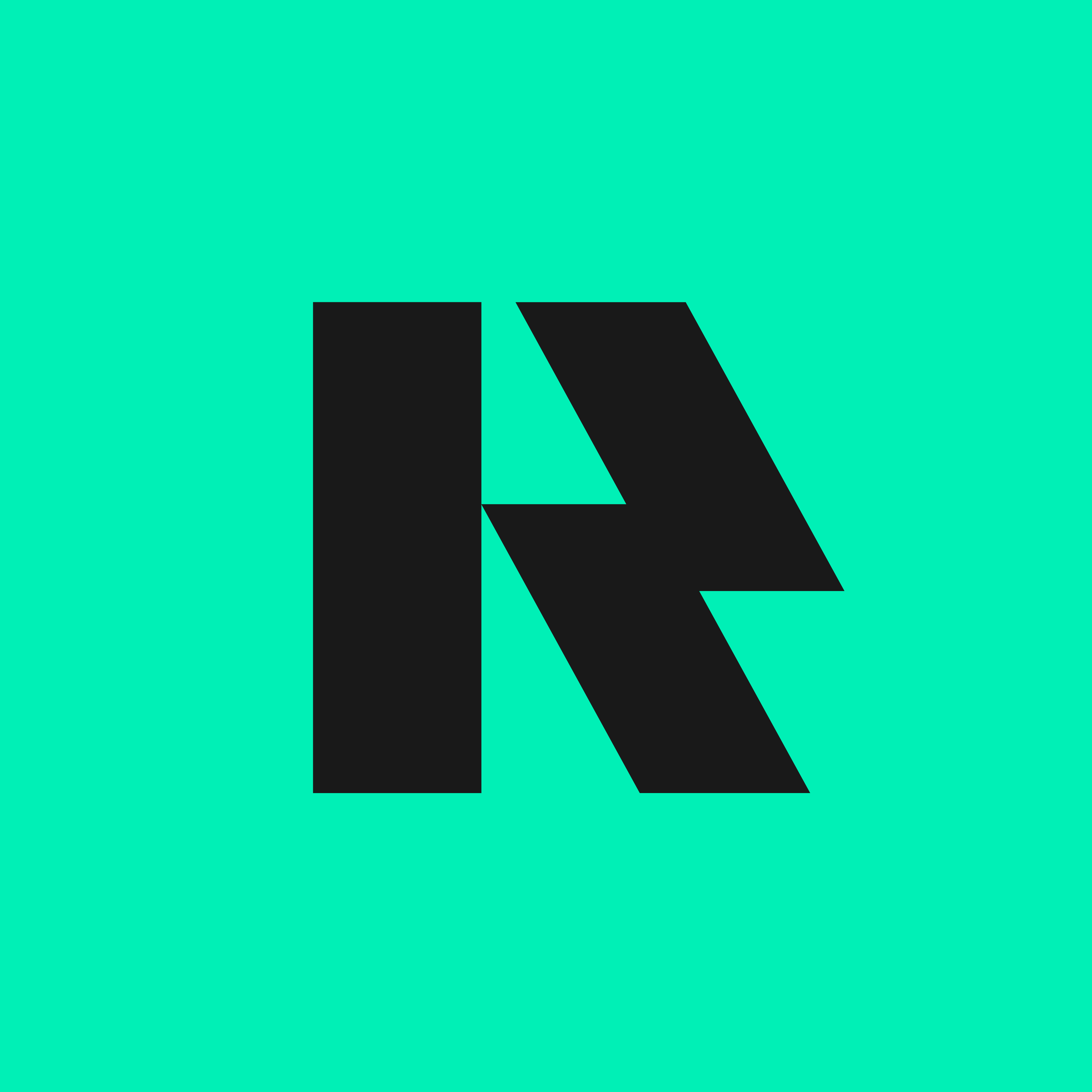 Exhibitor profile image for FIVREC